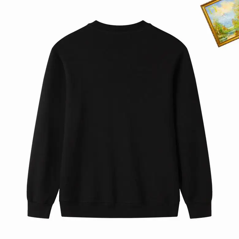 Gucci M-3XL 25tn (4)